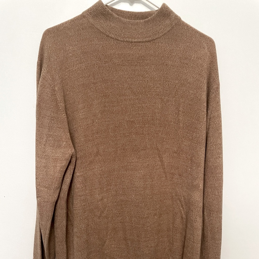 WEATHERPROOF Womens Sweater